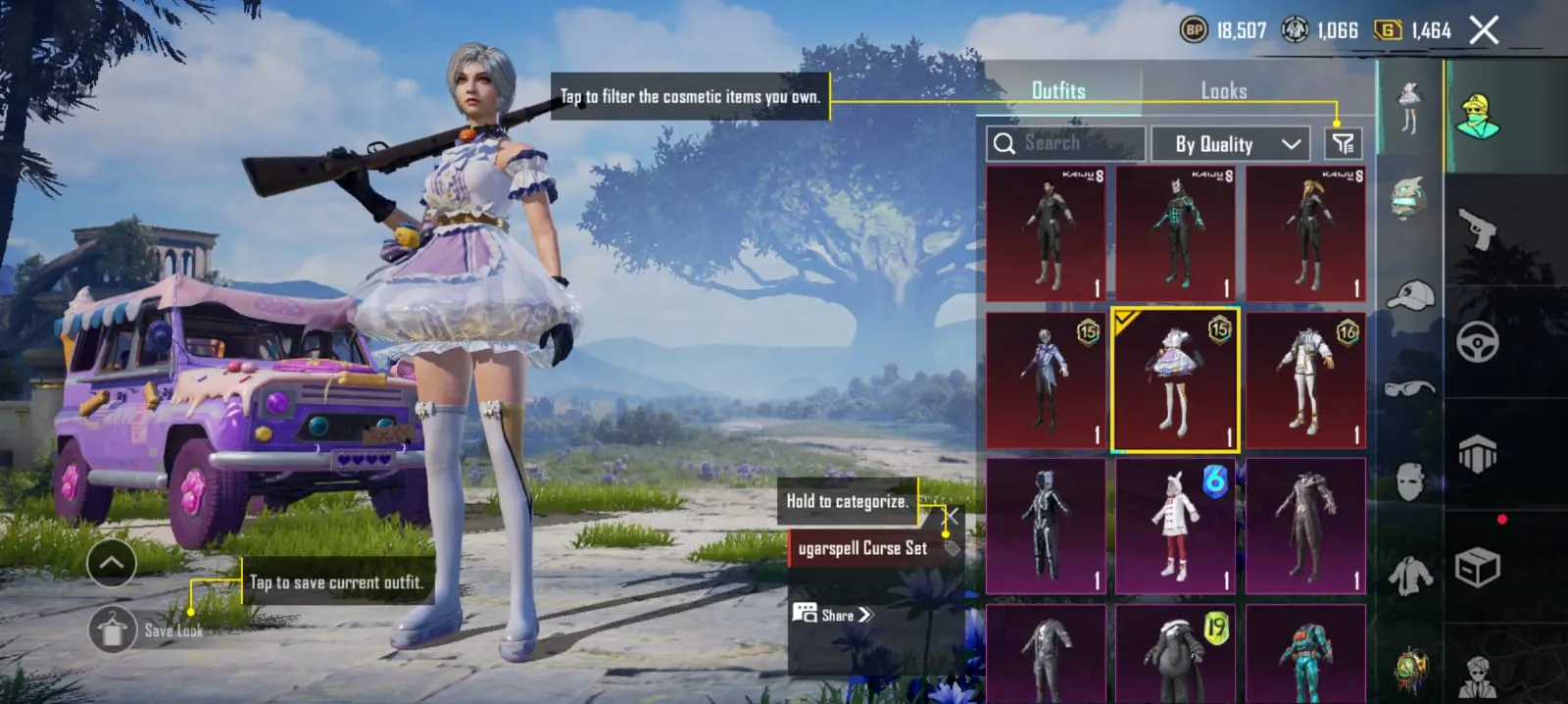 🦄 48x Total Mythics 🎊 M416 Glacier LV.7 Max 🕵️ 18x Total Mythic Suits 🤖Acc LVL 59 🌟10x Gunlab Skins 💀 82x Outfits 🏹 77x Weapon Skins 💎 Rare Emotes⚡Instant Delivery ✔️ Full Email Access